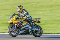 Donington;PJ-Motorsport-Photography-2020;donington-no-limits-trackday;donington-park-photographs;donington-trackday-photographs;no-limits-trackdays;peter-wileman-photography;trackday-digital-images;trackday-photos